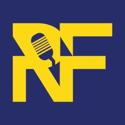 Radio Fe 아이콘