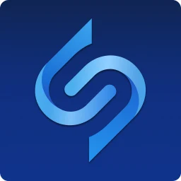 Song Finder: Music Finder MuZi 아이콘
